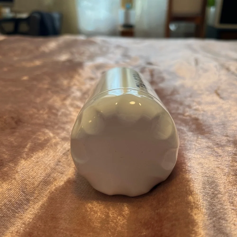 Polo Ralph Lauren US Open Stainless Steel Water Bottle - Picture 3 of 4